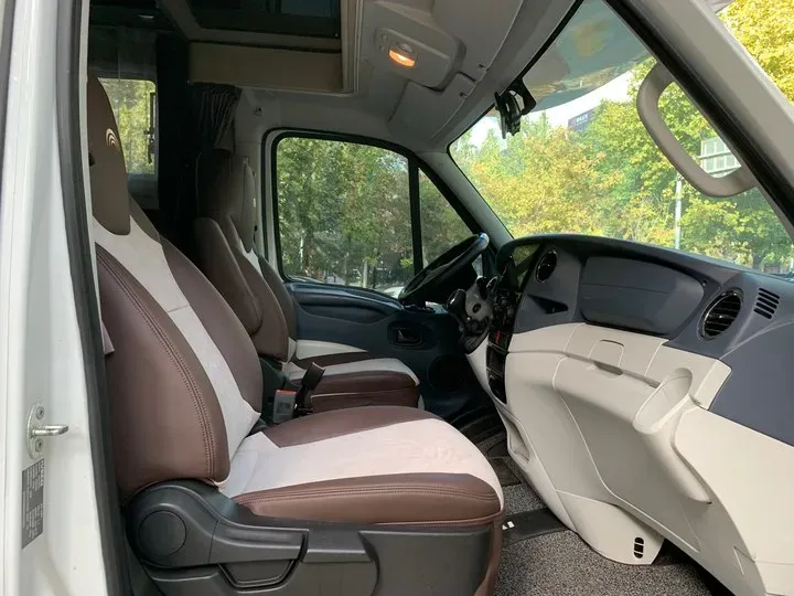 2023 MAXUS H90 RV 3.0T 170HP L4 8AT,autocango,china used car exporter,china ev exporter,chinese used car exporter,chinese used ev exporter