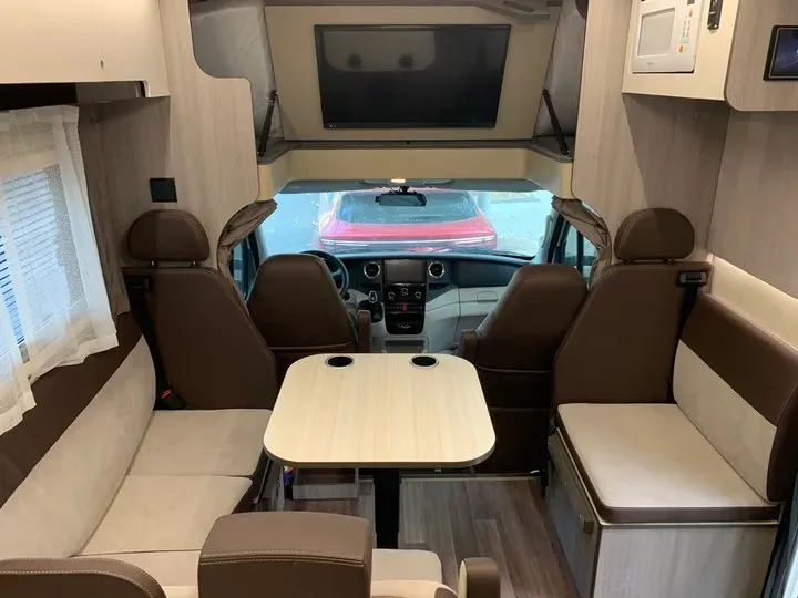 2023 MAXUS H90 RV 3.0T 170HP L4 8AT,autocango,china used car exporter,china ev exporter,chinese used car exporter,chinese used ev exporter