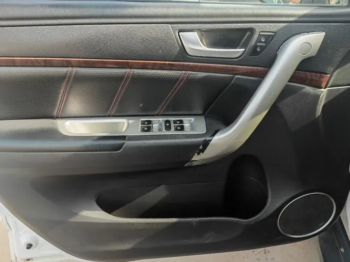 2014 Haval H6 1.5T 150HP L4 6MT,autocango,china used car exporter,china ev exporter,chinese used car exporter,chinese used ev exporter