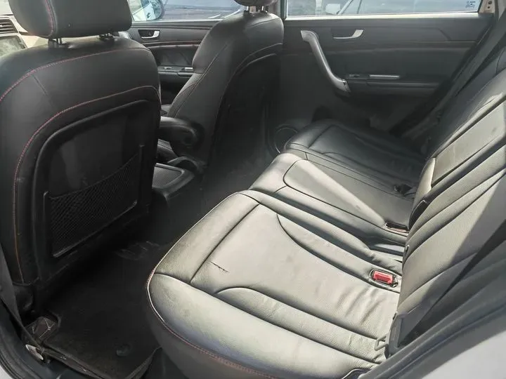 2014 Haval H6 1.5T 150HP L4 6MT,autocango,china used car exporter,china ev exporter,chinese used car exporter,chinese used ev exporter