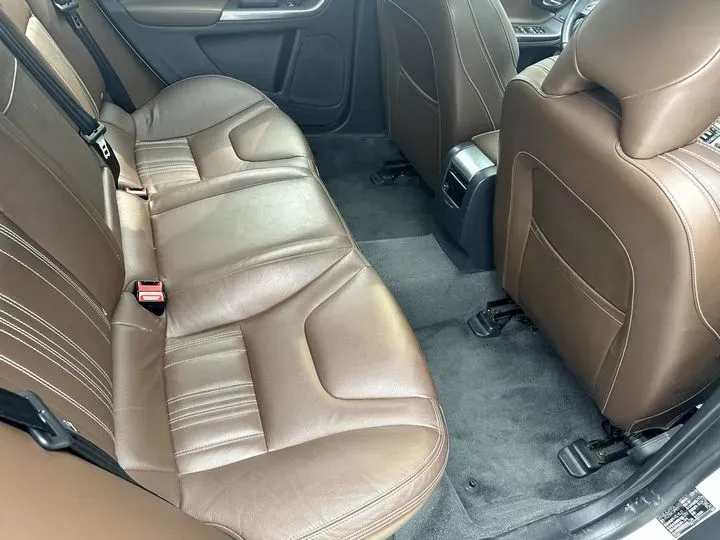 2018 Volvo S60 2.0T 238HP L4 8AT PHEV 11.2KWH,autocango,china used car exporter,china ev exporter,chinese used car exporter,chinese used ev exporter