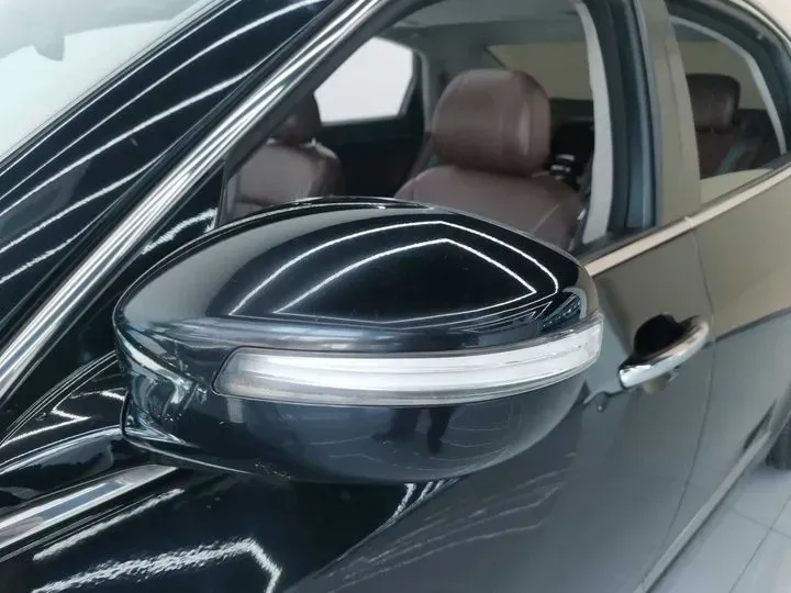 2009 Hyundai Equus 3.8L 290HP V6 6AT,autocango,china used car exporter,china ev exporter,chinese used car exporter,chinese used ev exporter