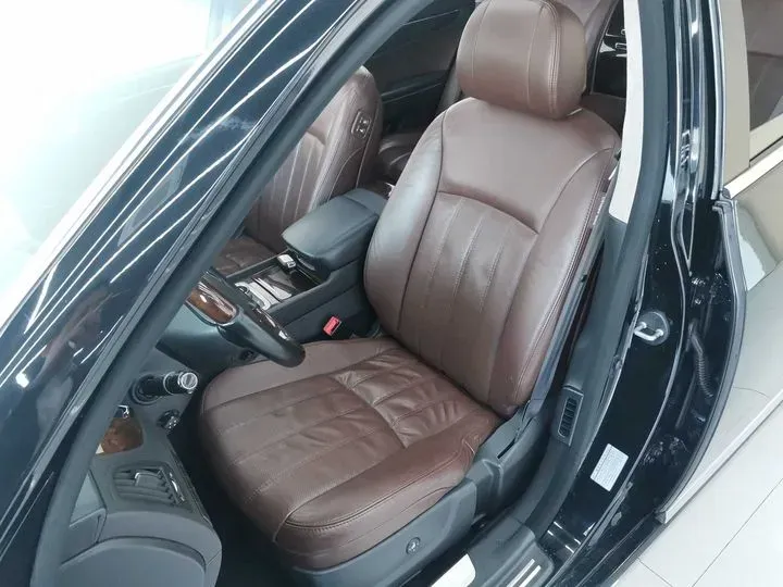 2009 Hyundai Equus 3.8L 290HP V6 6AT,autocango,china used car exporter,china ev exporter,chinese used car exporter,chinese used ev exporter