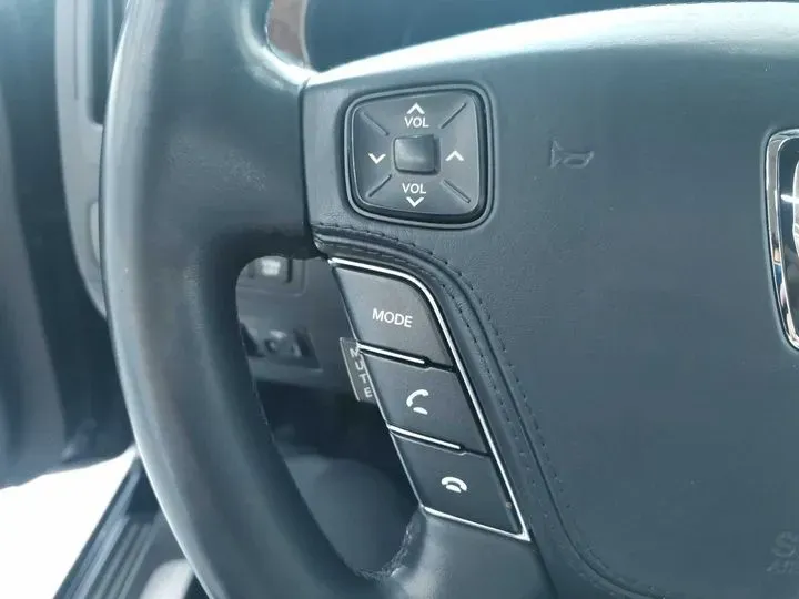 2009 Hyundai Equus 3.8L 290HP V6 6AT,autocango,china used car exporter,china ev exporter,chinese used car exporter,chinese used ev exporter