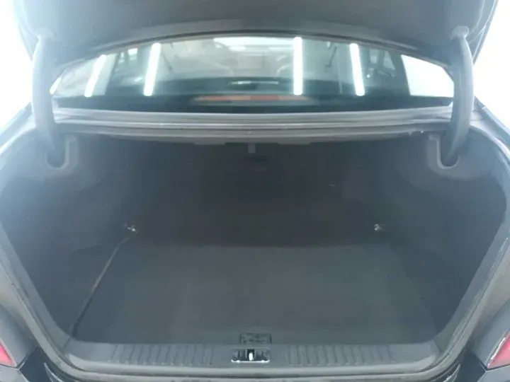 2009 Hyundai Equus 3.8L 290HP V6 6AT,autocango,china used car exporter,china ev exporter,chinese used car exporter,chinese used ev exporter