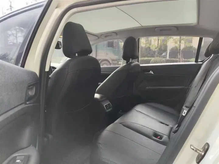 2015 Peugeot 308S 1.6T 167HP L4 6AT,autocango,china used car exporter,china ev exporter,chinese used car exporter,chinese used ev exporter