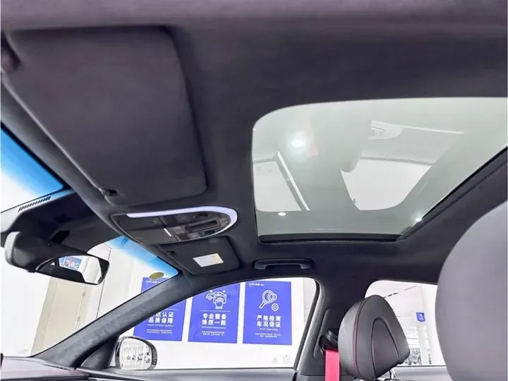 2021 Genesis G70 2.0T 245HP L4 8AT,autocango,china used car exporter,china ev exporter,chinese used car exporter,chinese used ev exporter