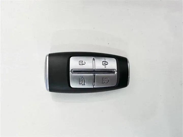 2021 Genesis G70 2.0T 245HP L4 8AT,autocango,china used car exporter,china ev exporter,chinese used car exporter,chinese used ev exporter