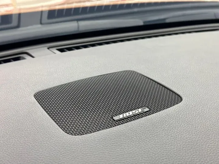 2013 Infiniti QX70 3.7L 351HP V6 7AT,autocango,china used car exporter,china ev exporter,chinese used car exporter,chinese used ev exporter