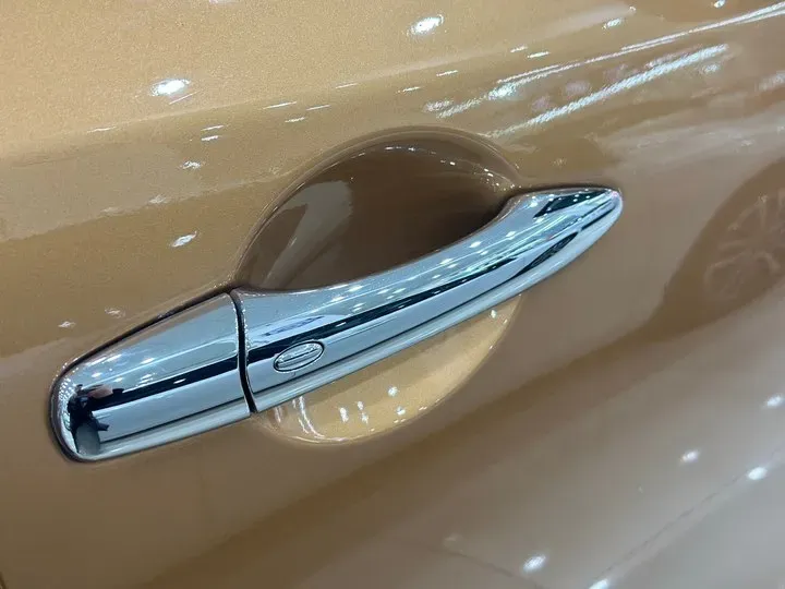 2013 Infiniti QX70 3.7L 351HP V6 7AT,autocango,china used car exporter,china ev exporter,chinese used car exporter,chinese used ev exporter