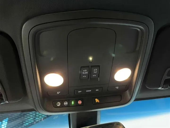 2014 Cadillac ATS 2.0T 276HP L4 6AT,autocango,china used car exporter,china ev exporter,chinese used car exporter,chinese used ev exporter