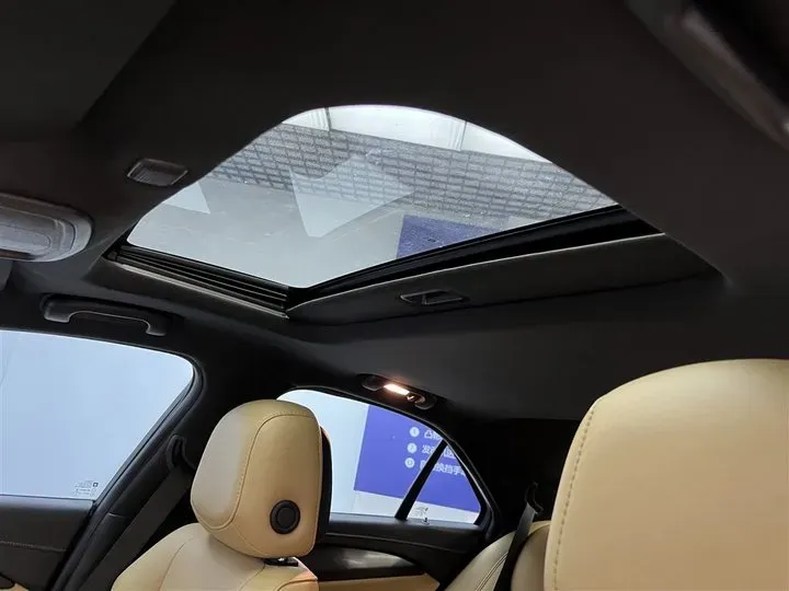 2014 Cadillac ATS 2.0T 276HP L4 6AT,autocango,china used car exporter,china ev exporter,chinese used car exporter,chinese used ev exporter