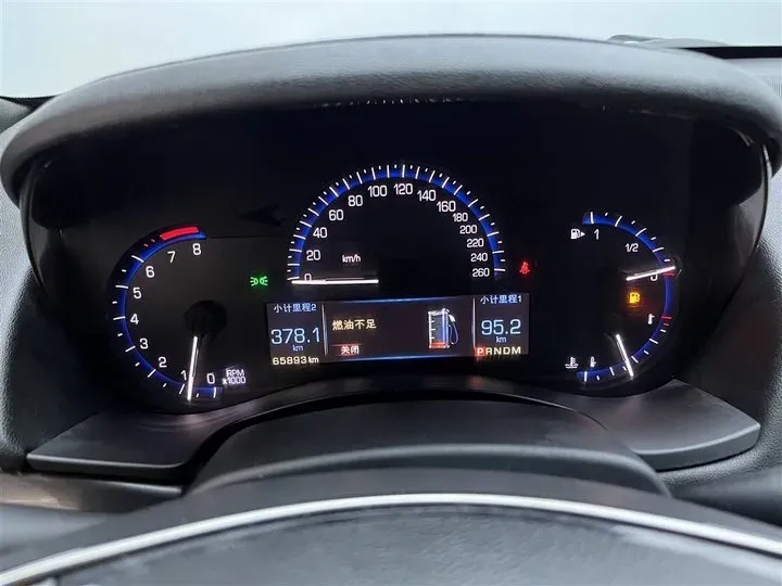 2014 Cadillac ATS 2.0T 276HP L4 6AT,autocango,china used car exporter,china ev exporter,chinese used car exporter,chinese used ev exporter