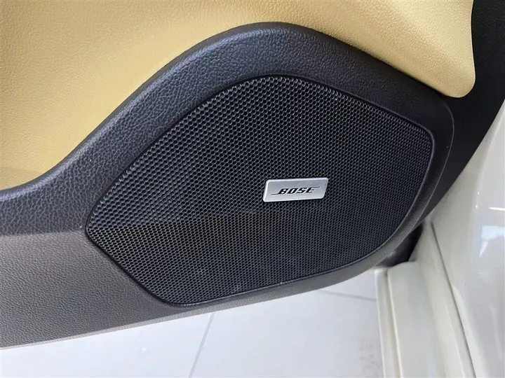 2014 Cadillac ATS 2.0T 276HP L4 6AT,autocango,china used car exporter,china ev exporter,chinese used car exporter,chinese used ev exporter