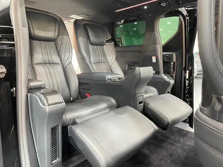 2020 Lexus LM 2.5L 117HP L4 E-CVT Hybrid,autocango,china used car exporter,china ev exporter,chinese used car exporter,chinese used ev exporter