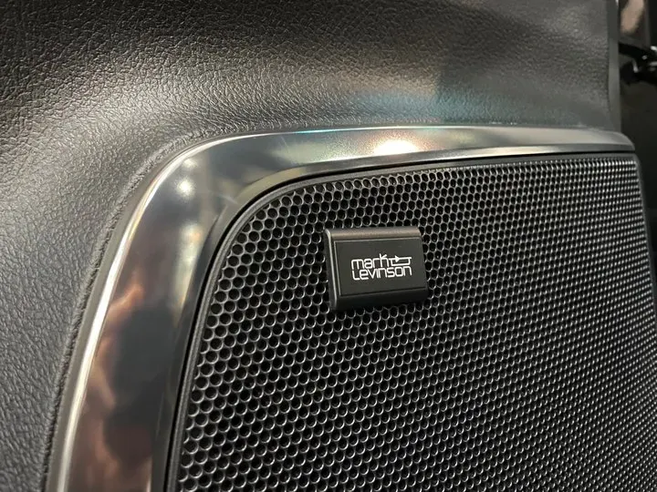 2020 Lexus LM 2.5L 117HP L4 E-CVT Hybrid,autocango,china used car exporter,china ev exporter,chinese used car exporter,chinese used ev exporter