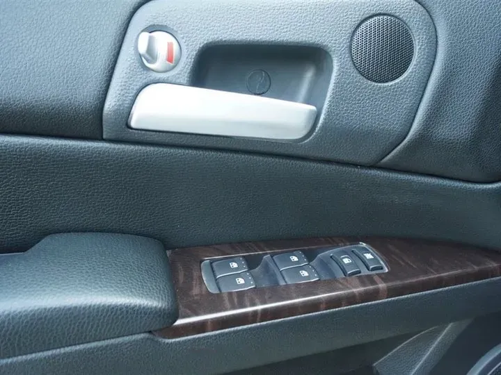 2014 Roewe W5 1.8T 160HP L4 6AT,autocango,china used car exporter,china ev exporter,chinese used car exporter,chinese used ev exporter