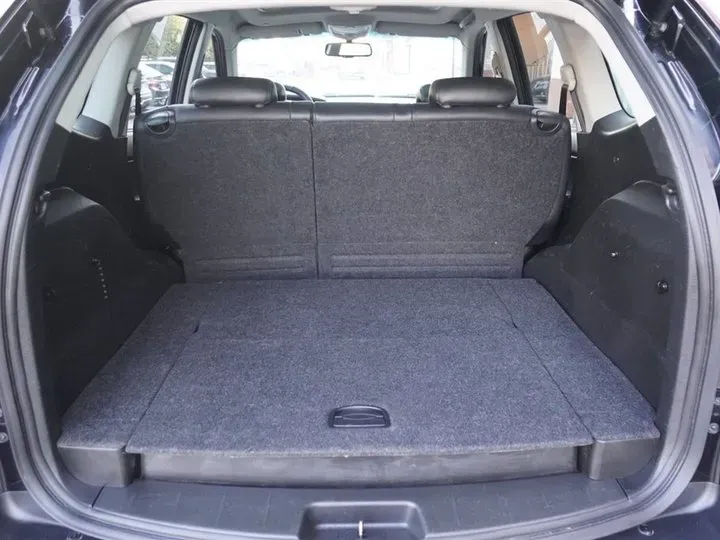 2014 Roewe W5 1.8T 160HP L4 6AT,autocango,china used car exporter,china ev exporter,chinese used car exporter,chinese used ev exporter