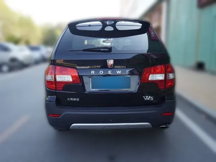 2014 Roewe W5 1.8T 160HP L4 6AT,autocango,china used car exporter,china ev exporter,chinese used car exporter,chinese used ev exporter