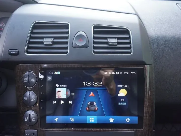 2014 Roewe W5 1.8T 160HP L4 6AT,autocango,china used car exporter,china ev exporter,chinese used car exporter,chinese used ev exporter