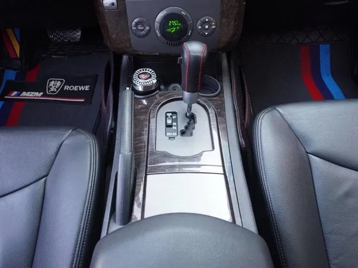 2014 Roewe W5 1.8T 160HP L4 6AT,autocango,china used car exporter,china ev exporter,chinese used car exporter,chinese used ev exporter