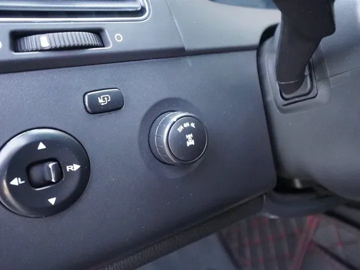 2014 Roewe W5 1.8T 160HP L4 6AT,autocango,china used car exporter,china ev exporter,chinese used car exporter,chinese used ev exporter