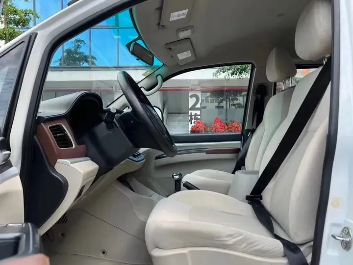 2020 DongFeng Forthing LingZhi M5EV BEV 50.5KWH,autocango,china used car exporter,china ev exporter,chinese used car exporter,chinese used ev exporter