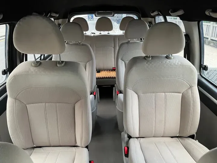 2020 DongFeng Forthing LingZhi M5EV BEV 50.5KWH,autocango,china used car exporter,china ev exporter,chinese used car exporter,chinese used ev exporter