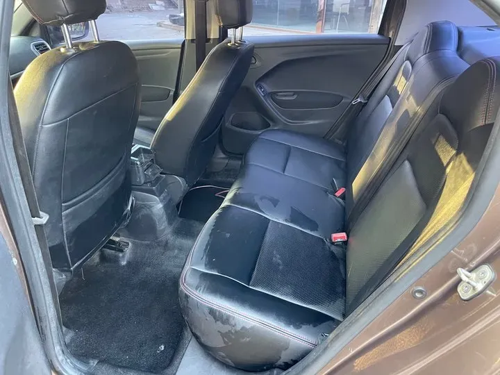 2016 Peugeot 301 1.6L 117HP L4 6AT,autocango,china used car exporter,china ev exporter,chinese used car exporter,chinese used ev exporter