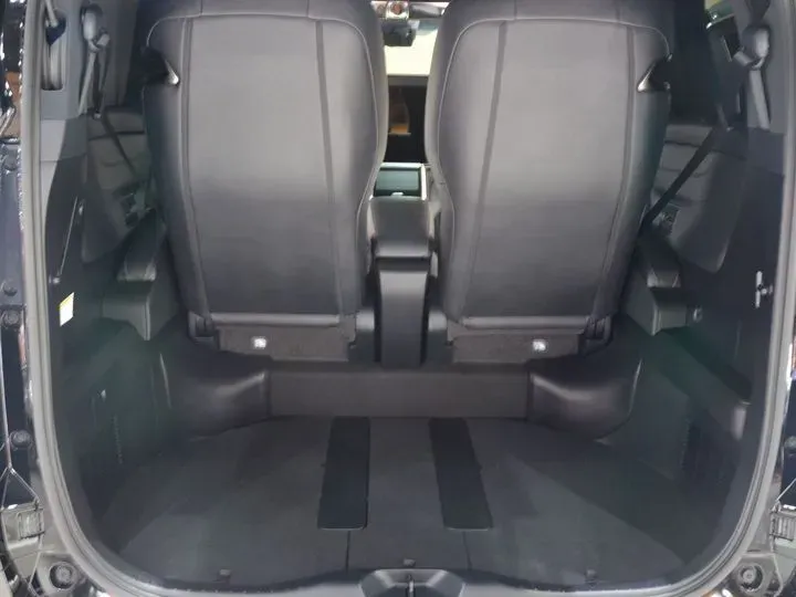 2020 Lexus LM 2.5L 117HP L4 E-CVT Hybrid,autocango,china used car exporter,china ev exporter,chinese used car exporter,chinese used ev exporter