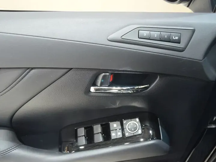 2020 Lexus LM 2.5L 117HP L4 E-CVT Hybrid,autocango,china used car exporter,china ev exporter,chinese used car exporter,chinese used ev exporter