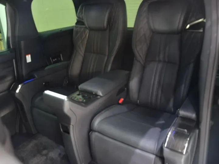 2020 Lexus LM 2.5L 117HP L4 E-CVT Hybrid,autocango,china used car exporter,china ev exporter,chinese used car exporter,chinese used ev exporter