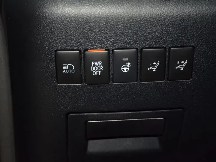 2020 Lexus LM 2.5L 117HP L4 E-CVT Hybrid,autocango,china used car exporter,china ev exporter,chinese used car exporter,chinese used ev exporter