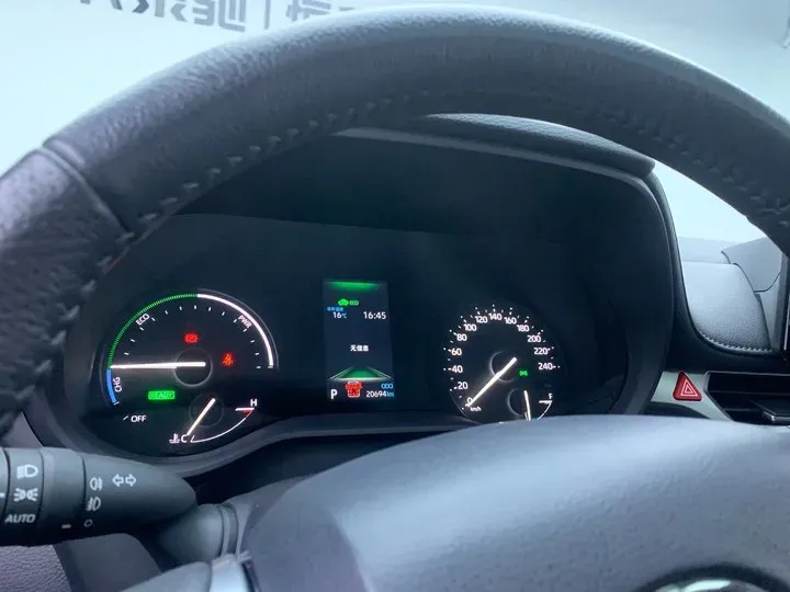 2022 Toyota Granvia 2.5L 192HP L4 E-CVT Hybrid,autocango,china used car exporter,china ev exporter,chinese used car exporter,chinese used ev exporter