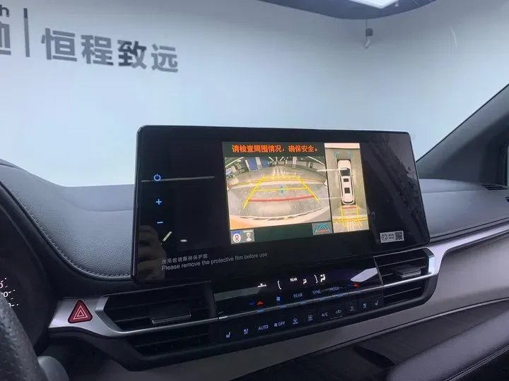 2022 Toyota Granvia 2.5L 192HP L4 E-CVT Hybrid,autocango,china used car exporter,china ev exporter,chinese used car exporter,chinese used ev exporter