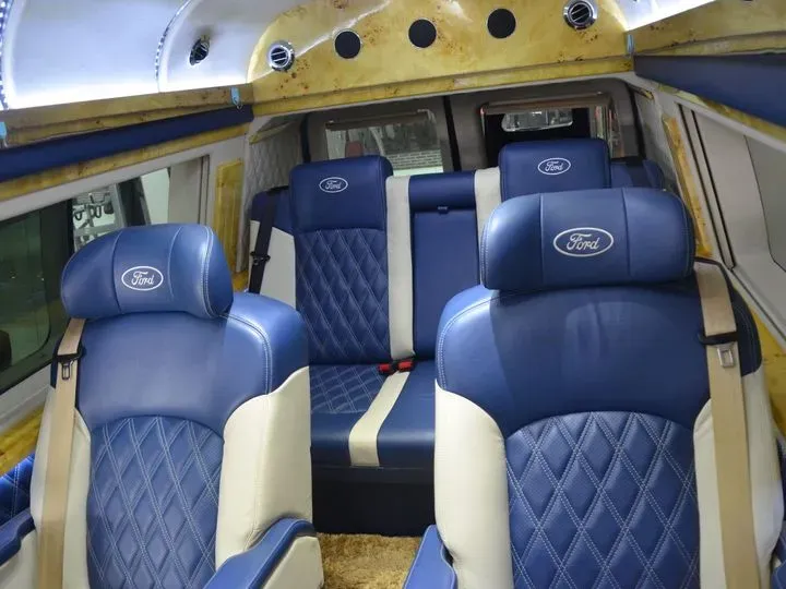 2011 Ford E350 5.4L 258HP V8 5AT,autocango,china used car exporter,china ev exporter,chinese used car exporter,chinese used ev exporter