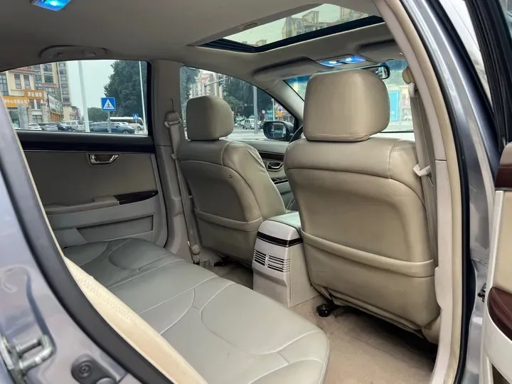 2007 Mitsubishi Galant 2.4L 173HP L4 4AT,autocango,china used car exporter,china ev exporter,chinese used car exporter,chinese used ev exporter