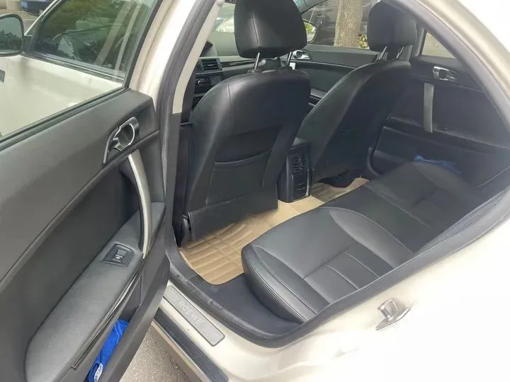 2012 Roewe 550 1.8L 133HP L4 5AT,autocango,china used car exporter,china ev exporter,chinese used car exporter,chinese used ev exporter