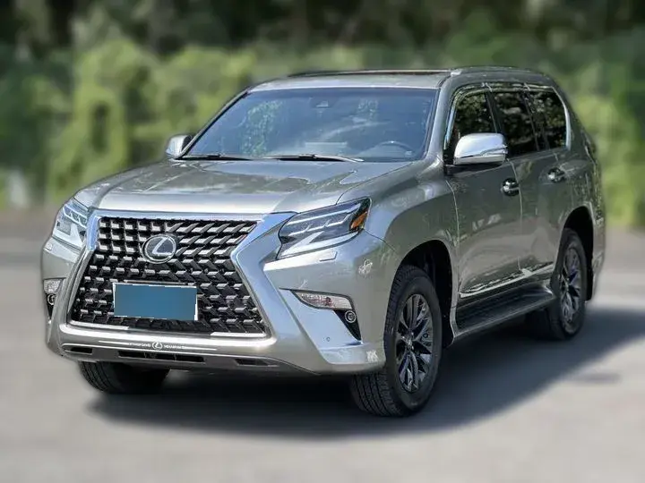 2014 Porsche 918 Spyder 4.6L 608HP V8 7DCT PHEV 6.8KWH