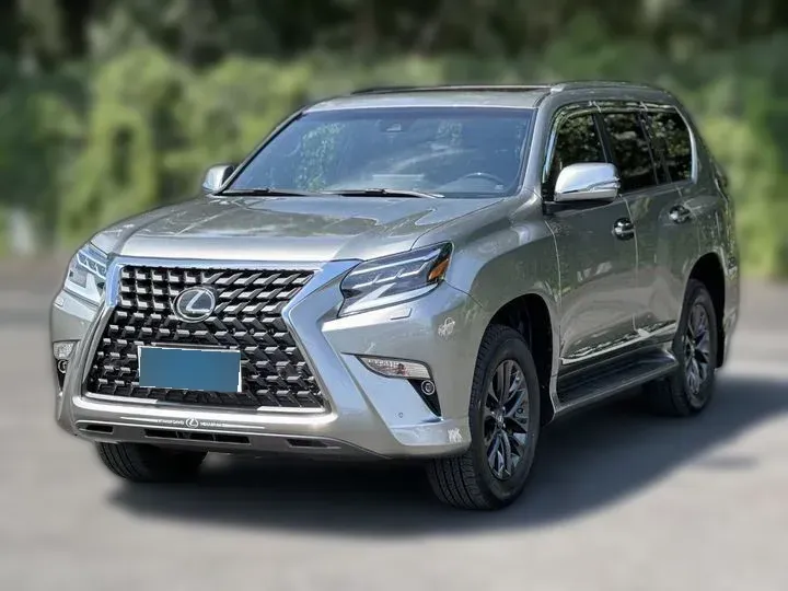 2014 Porsche 918 Spyder 4.6L 608HP V8 7DCT PHEV 6.8KWH,autocango,china used car exporter,china ev exporter,chinese used car exporter,chinese used ev exporter