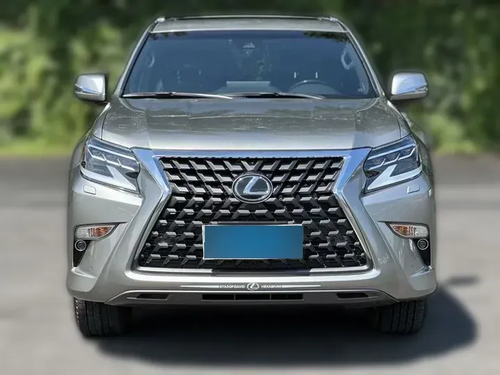 2014 Porsche 918 Spyder 4.6L 608HP V8 7DCT PHEV 6.8KWH,autocango,china used car exporter,china ev exporter,chinese used car exporter,chinese used ev exporter