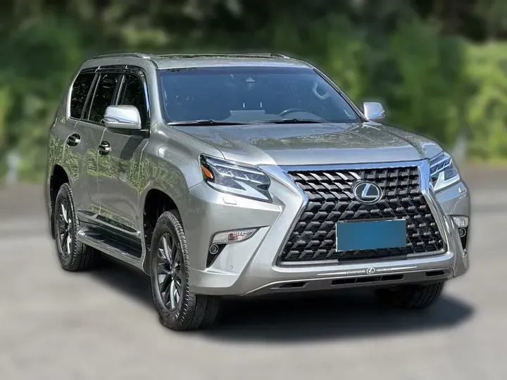 2014 Porsche 918 Spyder 4.6L 608HP V8 7DCT PHEV 6.8KWH,autocango,china used car exporter,china ev exporter,chinese used car exporter,chinese used ev exporter