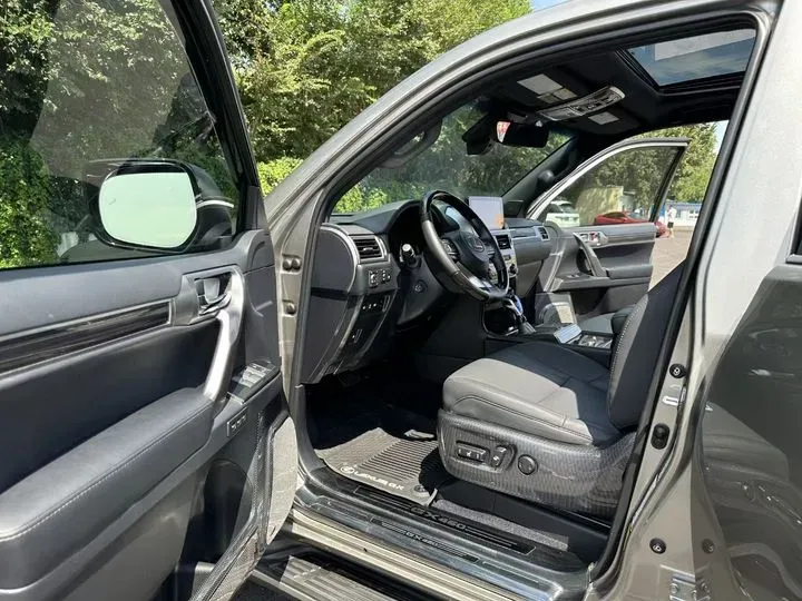 2014 Porsche 918 Spyder 4.6L 608HP V8 7DCT PHEV 6.8KWH,autocango,china used car exporter,china ev exporter,chinese used car exporter,chinese used ev exporter