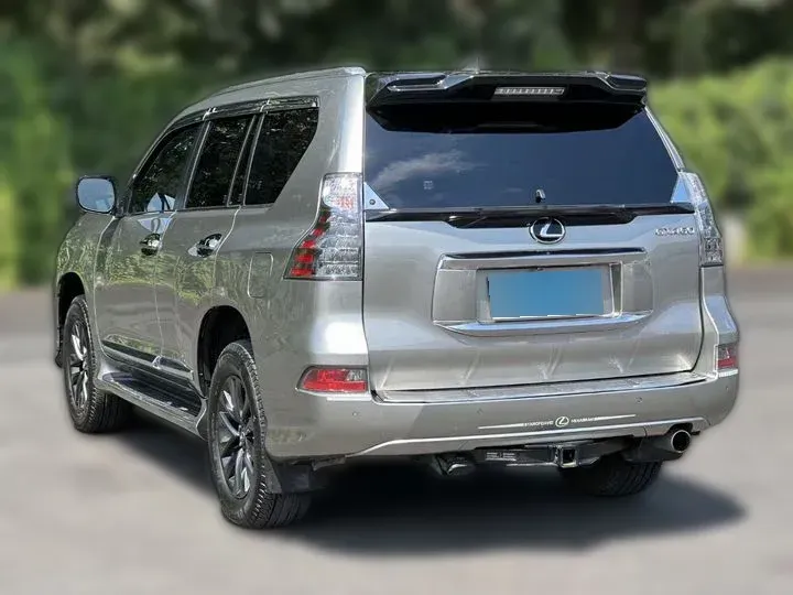 2014 Porsche 918 Spyder 4.6L 608HP V8 7DCT PHEV 6.8KWH,autocango,china used car exporter,china ev exporter,chinese used car exporter,chinese used ev exporter