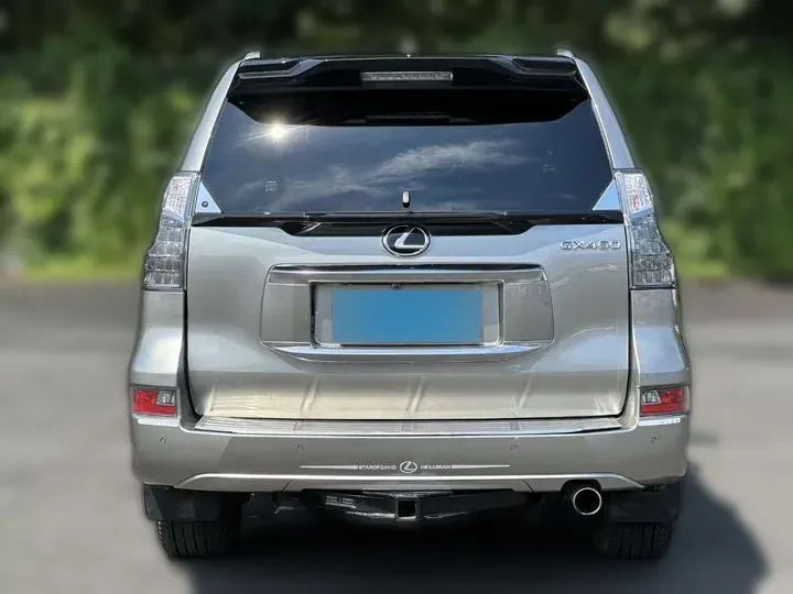 2014 Porsche 918 Spyder 4.6L 608HP V8 7DCT PHEV 6.8KWH,autocango,china used car exporter,china ev exporter,chinese used car exporter,chinese used ev exporter