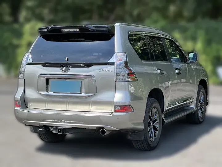 2014 Porsche 918 Spyder 4.6L 608HP V8 7DCT PHEV 6.8KWH,autocango,china used car exporter,china ev exporter,chinese used car exporter,chinese used ev exporter