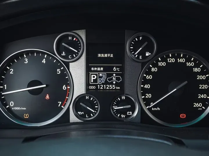 2009 Lexus LX 5.7L 367HP V8 6AT,autocango,china used car exporter,china ev exporter,chinese used car exporter,chinese used ev exporter