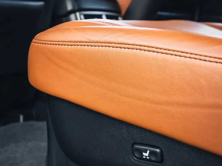 2009 Lexus LX 5.7L 367HP V8 6AT,autocango,china used car exporter,china ev exporter,chinese used car exporter,chinese used ev exporter