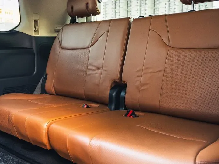 2009 Lexus LX 5.7L 367HP V8 6AT,autocango,china used car exporter,china ev exporter,chinese used car exporter,chinese used ev exporter