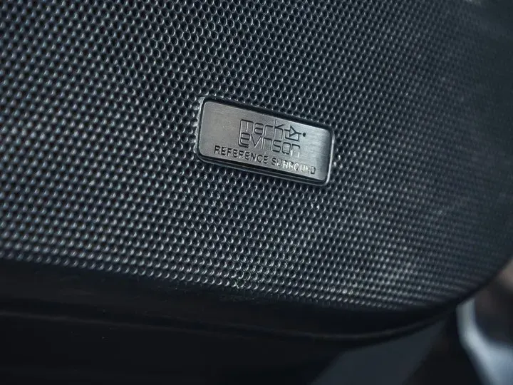 2009 Lexus LX 5.7L 367HP V8 6AT,autocango,china used car exporter,china ev exporter,chinese used car exporter,chinese used ev exporter